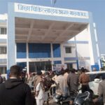 IMG_20260103_184745-1