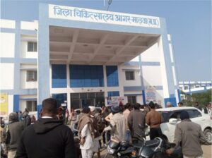 IMG_20260103_184745-1