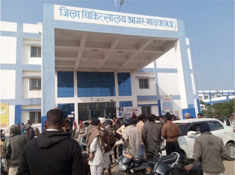 IMG_20260103_184745-1