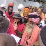 IMG_20260103_184807-2