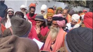 IMG_20260103_184807-2