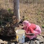 IMG-20260209-WA0038-1