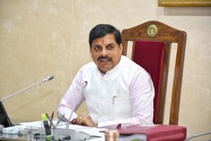 IMG-20260210-WA0033-1