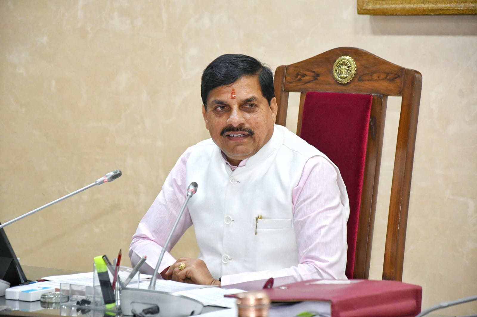 IMG-20260210-WA0033-1