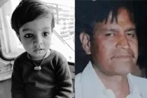 IMG-20260210-WA00401