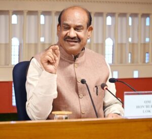 IMG-20260210-WA00441