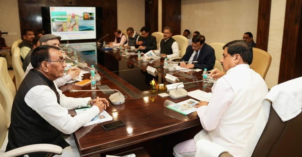 IMG-20260210-WA0059-1