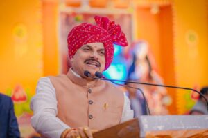 IMG-20260214-WA0004-1