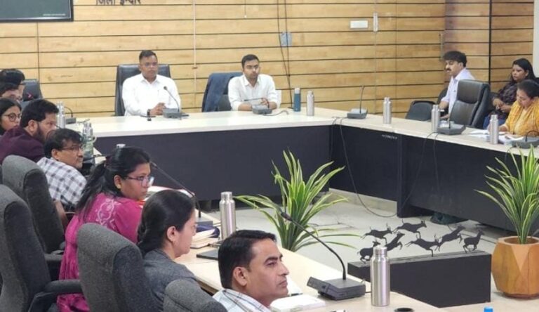 IMG-20260216-WA0047-1