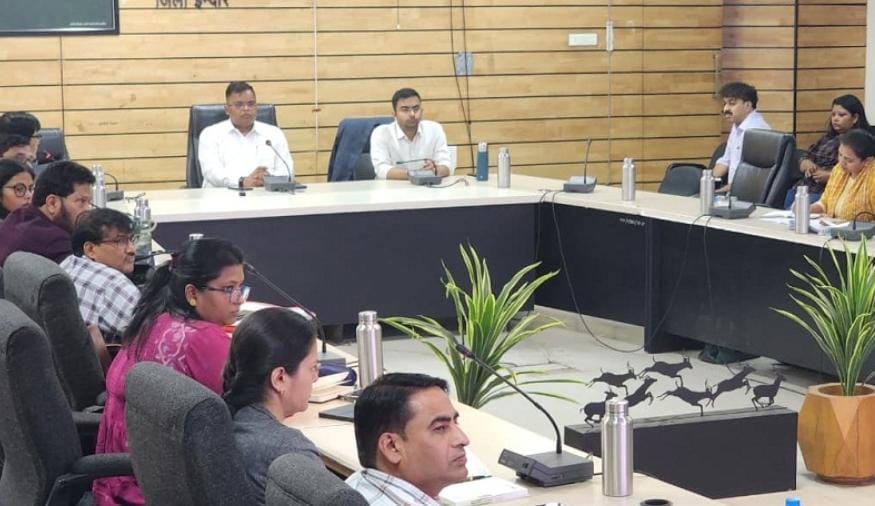 IMG-20260216-WA0047-1