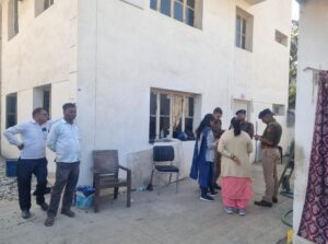 IMG-20260216-WA00571