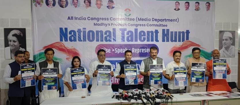 IMG-20260216-WA00581