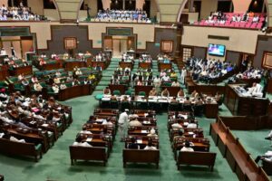 IMG-20260218-WA0010-1