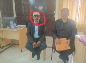 IMG-20260218-WA00391