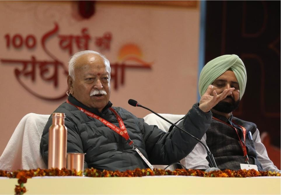 IMG-20260218-WA0045-1