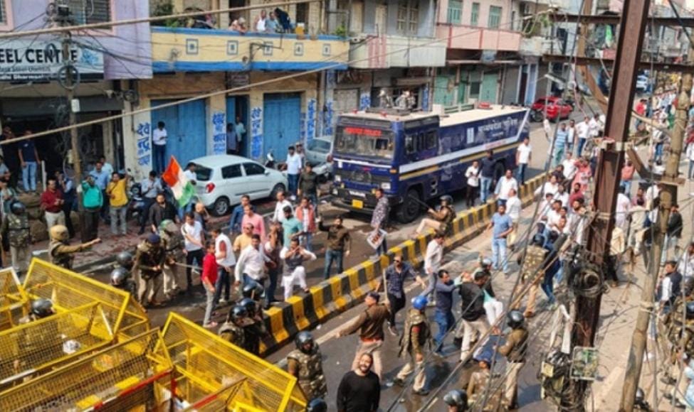 IMG-20260221-WA0072-1