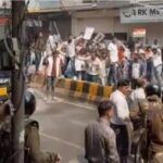 IMG-20260221-WA0073-1