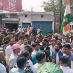 IMG-20260221-WA0080-1