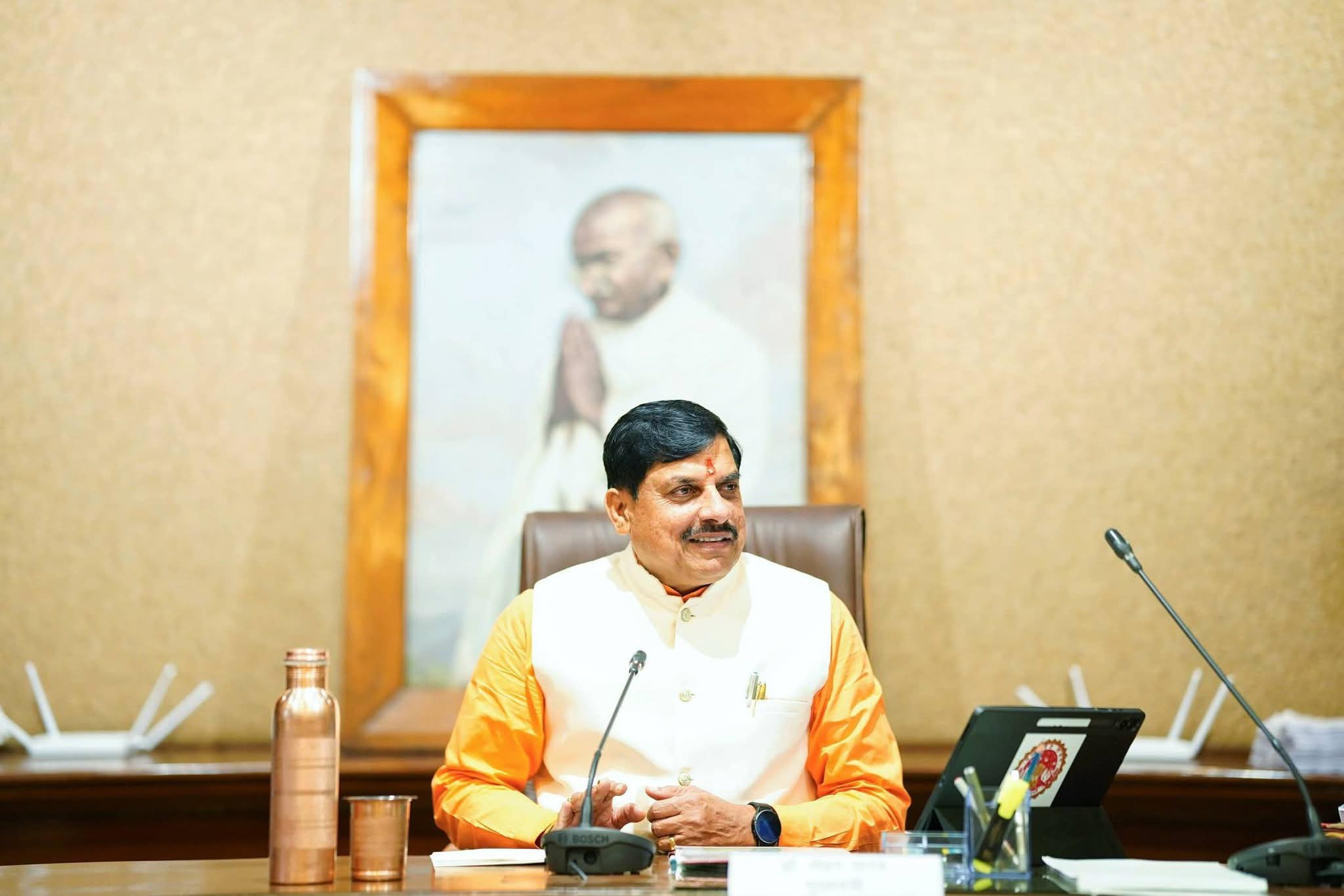 IMG-20260224-WA0038-1