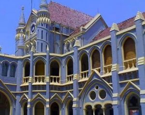 IMG_20260209_152312-5