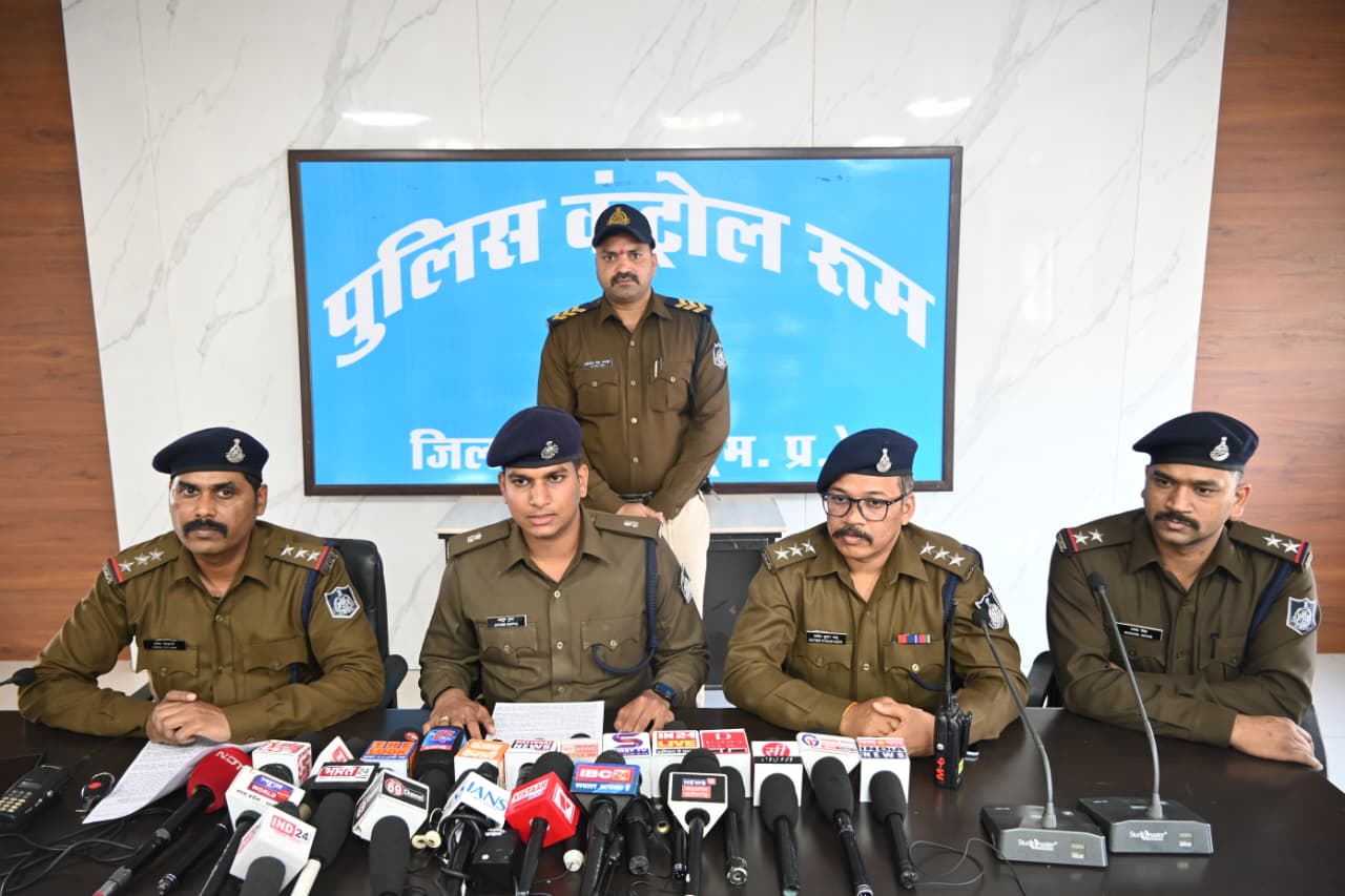 WhatsApp-Image-2026-02-12-at-15.03.19