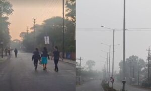 c40d5239fb4753fad04327fdc129d4bd_1449805472