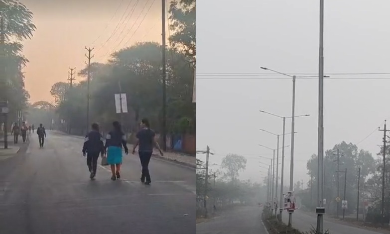 c40d5239fb4753fad04327fdc129d4bd_1449805472