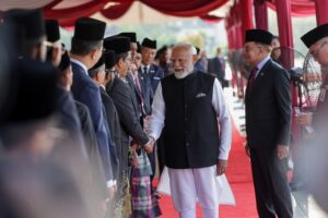 e5e633f8bd2b3ce37d24fe84a60c03bb_927371370