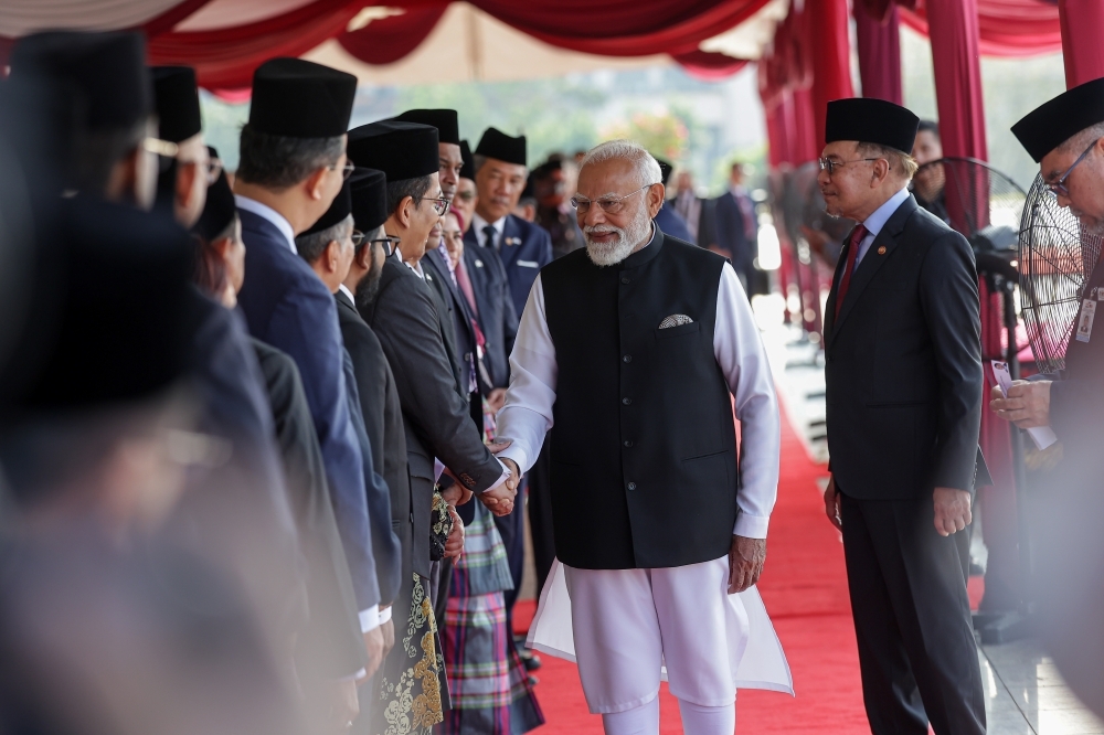 e5e633f8bd2b3ce37d24fe84a60c03bb_927371370