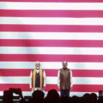 fd456406745d816a45cae554c788e754_1680977682