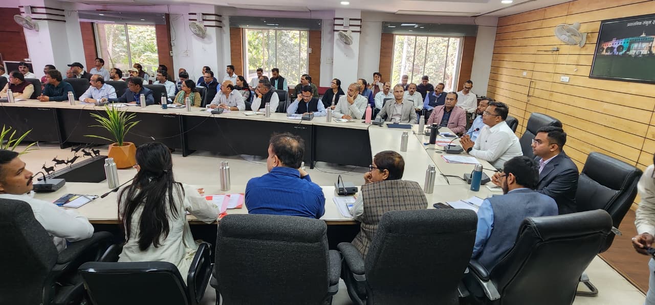 indaur-jile-men-h-stlon-ke-vidyarthiyon-ke-lie-shuroo-hoga-apntv-abhiyan-2