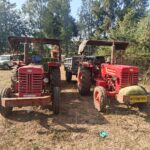 jile-men-avaidh-ret-khnn-aur-privhn-pr-niyantran-ke-lie-abhiyan-3