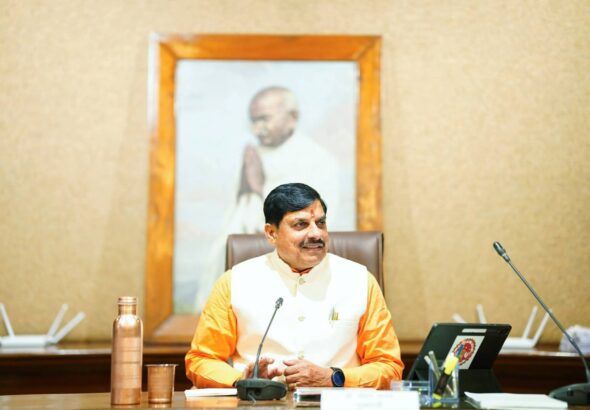 IMG-20260224-WA0038-1