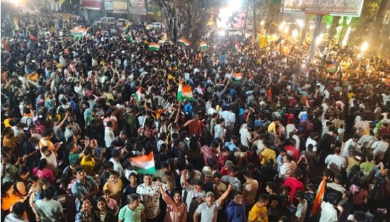 IMG-20260309-WA0002-1