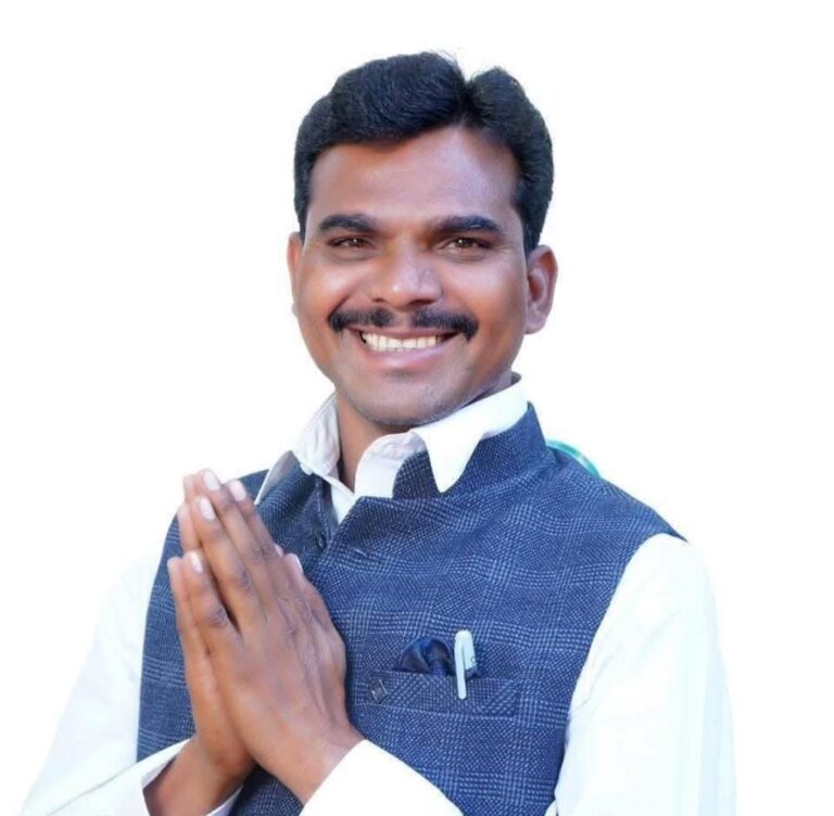 IMG-20260309-WA00371