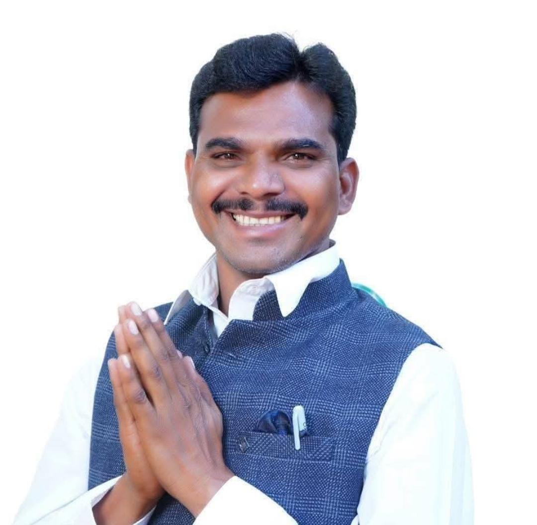 IMG-20260309-WA00371