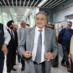 IMG-20260310-WA00201