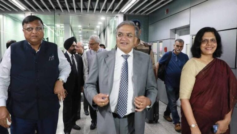 IMG-20260310-WA00201