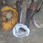 IMG-20260602-WA0011