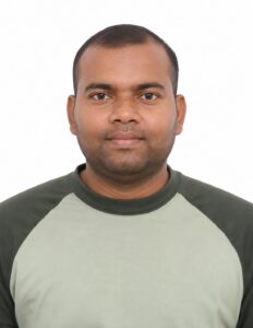 IMG-20260607-WA0024