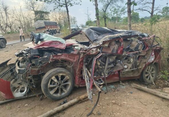 IMG-20260619-WA0040