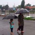 IMG-20260902-WA0064