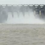 IMG-20260903-WA0043