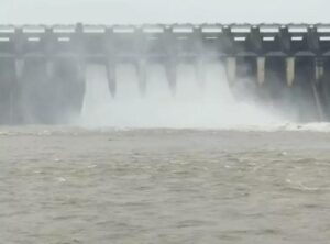 IMG-20260903-WA0043