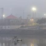 IMG-20260912-WA0069