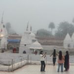 IMG-20260912-WA0071