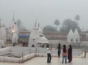 IMG-20260912-WA0071