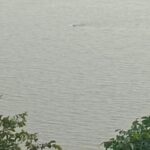 IMG-20260928-WA0023