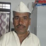 IMG-20261006-WA00131