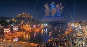 IMG-20261006-WA0040